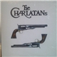 The Charlatans - The Charlatans